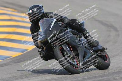 media/Mar-12-2023-SoCal Trackdays (Sun) [[d4c8249724]]/Turns 9 and 10 (1020am)/